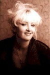 Beautiful Single Russian Woman seeking love, romance and marriage