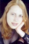 Beautiful Single Russian Woman seeking love, romance and marriage