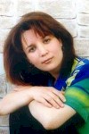 Beautiful Single Russian Woman seeking love, romance and marriage