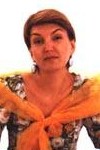 Beautiful Single Russian Woman seeking love, romance and marriage
