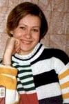Beautiful Single Russian Woman seeking love, romance and marriage