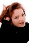 Beautiful Single Russian Woman seeking love, romance and marriage