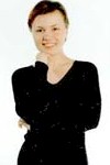 Beautiful Single Russian Woman seeking love, romance and marriage