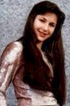 Beautiful Single Russian Woman seeking love, romance and marriage