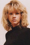 Beautiful Single Russian Woman seeking love, romance and marriage