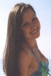 Beautiful Single Russian Woman seeking love, romance and marriage
