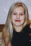 Beautiful Single Russian Woman seeking love, romance and marriage