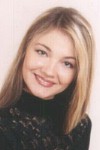 Beautiful Single Russian Woman seeking love, romance and marriage
