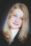 Beautiful Single Russian Woman seeking love, romance and marriage