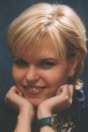 Beautiful Single Russian Woman seeking love, romance and marriage