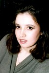 Beautiful Single Russian Woman seeking love, romance and marriage