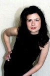 Beautiful Single Russian Woman seeking love, romance and marriage