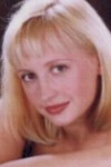 Beautiful Single Russian Woman seeking love, romance and marriage