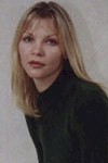 Beautiful Single Russian Woman seeking love, romance and marriage