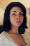 Beautiful Single Russian Woman seeking love, romance and marriage