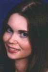 Beautiful Single Russian Woman seeking love, romance and marriage