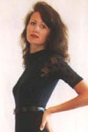 Beautiful Single Russian Woman seeking love, romance and marriage
