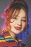 Beautiful Single Russian Woman seeking love, romance and marriage