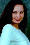 Beautiful Single Russian Woman seeking love, romance and marriage