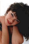 Beautiful Single Russian Woman seeking love, romance and marriage