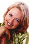 Beautiful Single Russian Woman seeking love, romance and marriage