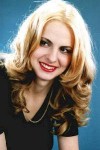 Beautiful Single Russian Woman seeking love, romance and marriage