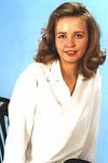 Beautiful Single Russian Woman seeking love, romance and marriage