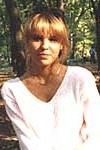 Beautiful Single Russian Woman seeking love, romance and marriage