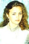 Beautiful Single Russian Woman seeking love, romance and marriage