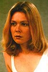 Beautiful Single Russian Woman seeking love, romance and marriage