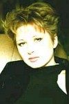 Beautiful Single Russian Woman seeking love, romance and marriage