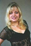 Beautiful Single Russian Woman seeking love, romance and marriage
