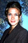 Beautiful Single Russian Woman seeking love, romance and marriage