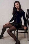 Beautiful Single Russian Woman seeking love, romance and marriage