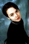 Beautiful Single Russian Woman seeking love, romance and marriage