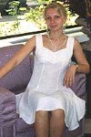 Beautiful Single Russian Woman seeking love, romance and marriage