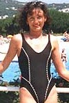 Beautiful Single Russian Woman seeking love, romance and marriage
