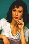 Beautiful Single Russian Woman seeking love, romance and marriage