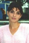 Beautiful Single Russian Woman seeking love, romance and marriage