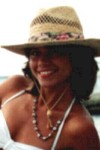 Beautiful Single Russian Woman seeking love, romance and marriage