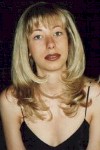 Beautiful Single Russian Woman seeking love, romance and marriage