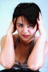 Beautiful Single Russian Woman seeking love, romance and marriage