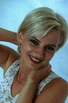 Beautiful Single Russian Woman seeking love, romance and marriage