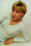Beautiful Single Russian Woman seeking love, romance and marriage