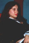 Beautiful Single Russian Woman seeking love, romance and marriage