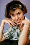 Beautiful Single Russian Woman seeking love, romance and marriage