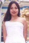 Beautiful Single Russian Woman seeking love, romance and marriage