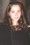 Beautiful Single Russian Woman seeking love, romance and marriage