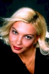 Beautiful Single Russian Woman seeking love, romance and marriage