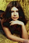 Beautiful Single Russian Woman seeking love, romance and marriage